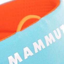Mammut Togir 2.0 3 Slide Dames Klimgordel - Cool Blue 13 Mammut Togir 2.0 3 Slide Dames Klimgordel - Cool Blue -Edelrid Verkoopwinkel mammut togir 2 1361422