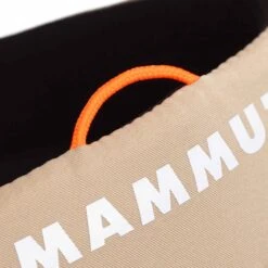 Mammut Togir 2.0 3 Slide Heren Klimgordel - Savannah -Edelrid Verkoopwinkel mammut togir 2 1361427