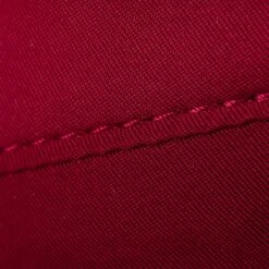 Mammut Togir 2.0 3 Slide Dames Klimgordel - Blood Red -Edelrid Verkoopwinkel mammut togir women 203 2020 01060 2 1170580