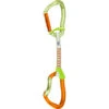 Climbing Technology Nimble Fixbar Set DY Quickdraw - 12 Cm
