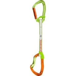 Climbing Technology Nimble Fixbar Set DY Quickdraw - 17 Cm