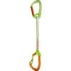 Climbing Technology Nimble Fixbar Set DY Quickdraw - 22 Cm