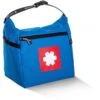 Ocun Ocún Boulder Bag Chalk Bag - Blue