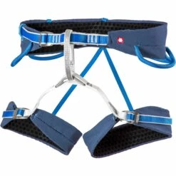 Ocun Ocún Flit 3 Harness - Midnight Blue