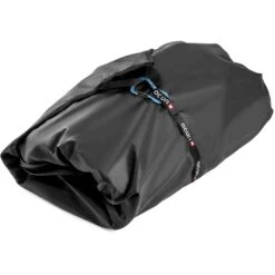 Ocun Ocún Ropemat Touwmat - Zwart Blauw 5 Ocun Ocún Ropemat Touwmat - Zwart Blauw -Edelrid Verkoopwinkel ocun ropemat black blue 05003 03 1367324