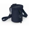 Osprey Zealot Chalk Bag - Cetacean Blue