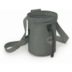 Osprey Zealot Chalk Bag - Rocky Brook Green