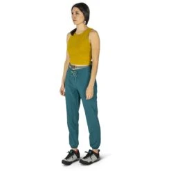 Osprey Zealot Chalk Bag - Cetacean Blue 19 Osprey Zealot Chalk Bag - Cetacean Blue -Edelrid Verkoopwinkel osprey zealot chalkbag 5 1255997 1