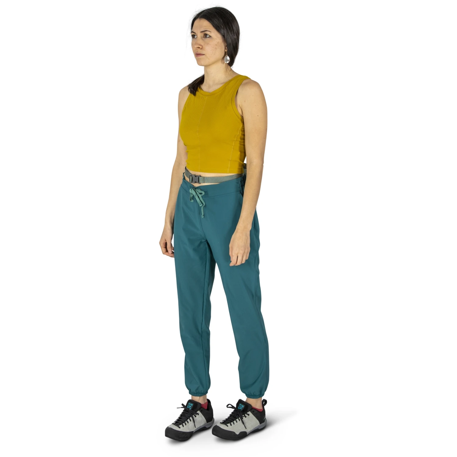 Osprey Zealot Chalk Bag - Cetacean Blue 9 Osprey Zealot Chalk Bag - Cetacean Blue - Afbeelding 9