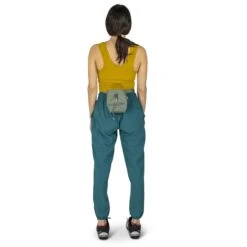 Osprey Zealot Chalk Bag - Cetacean Blue 20 Osprey Zealot Chalk Bag - Cetacean Blue -Edelrid Verkoopwinkel osprey zealot chalkbag 6 1255998 1