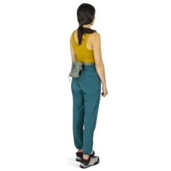 Osprey Zealot Chalk Bag - Cetacean Blue 18 Osprey Zealot Chalk Bag - Cetacean Blue -Edelrid Verkoopwinkel osprey zealot chalkbag 7 1256000 1