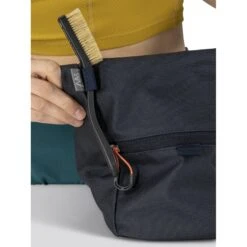 Osprey Zealot Boulder Chalk Bucket - Cetacean Blue -Edelrid Verkoopwinkel osprey zealot chalkbucket 6 1256038 1