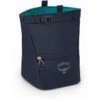 Osprey Zealot Boulder Chalk Bucket - Cetacean Blue