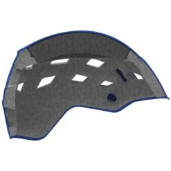 Petzl Boreo - Klimhelm - Rood -Edelrid Verkoopwinkel petzl boreo 6 1516190 3