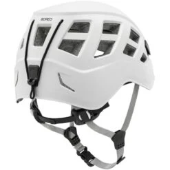 Petzl Boreo - Klimhelm - Wit 7 Petzl Boreo - Klimhelm - Wit -Edelrid Verkoopwinkel petzl boreo1 2 1516208