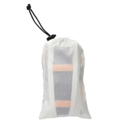 Petzl Fly - Klimgordel - Zwart/wit -Edelrid Verkoopwinkel petzl c002aa fly f 827836