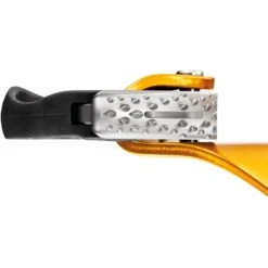 Petzl Croll L - Borststijgklem 7 Petzl Croll L - Borststijgklem -Edelrid Verkoopwinkel petzl croll l b016aa00 03 1364211