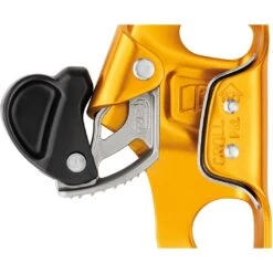 Petzl Croll S - Borststijgklem 6 Petzl Croll S - Borststijgklem -Edelrid Verkoopwinkel petzl croll s b16baa 02 1363949