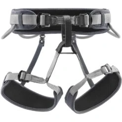 Petzl Kit Via Ferrata Eashook - 2023 -Edelrid Verkoopwinkel petzl ferrata eashook 2 1412918 1