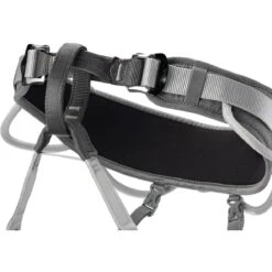 Petzl Kit Via Ferrata Eashook - 2023 -Edelrid Verkoopwinkel petzl ferrata eashook 3 1412919 1