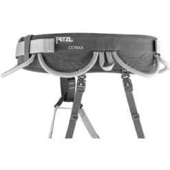 Petzl Kit Via Ferrata Eashook - 2023 -Edelrid Verkoopwinkel petzl ferrata eashook 4 1412920 1