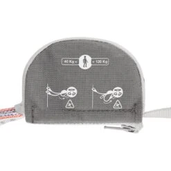 Petzl Kit Via Ferrata Eashook - 2023 -Edelrid Verkoopwinkel petzl ferrata eashook 6 1412922