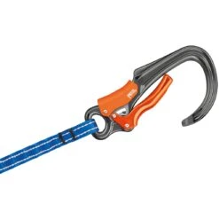Petzl Kit Via Ferrata Eashook - 2023 -Edelrid Verkoopwinkel petzl ferrata eashook 8 1412924