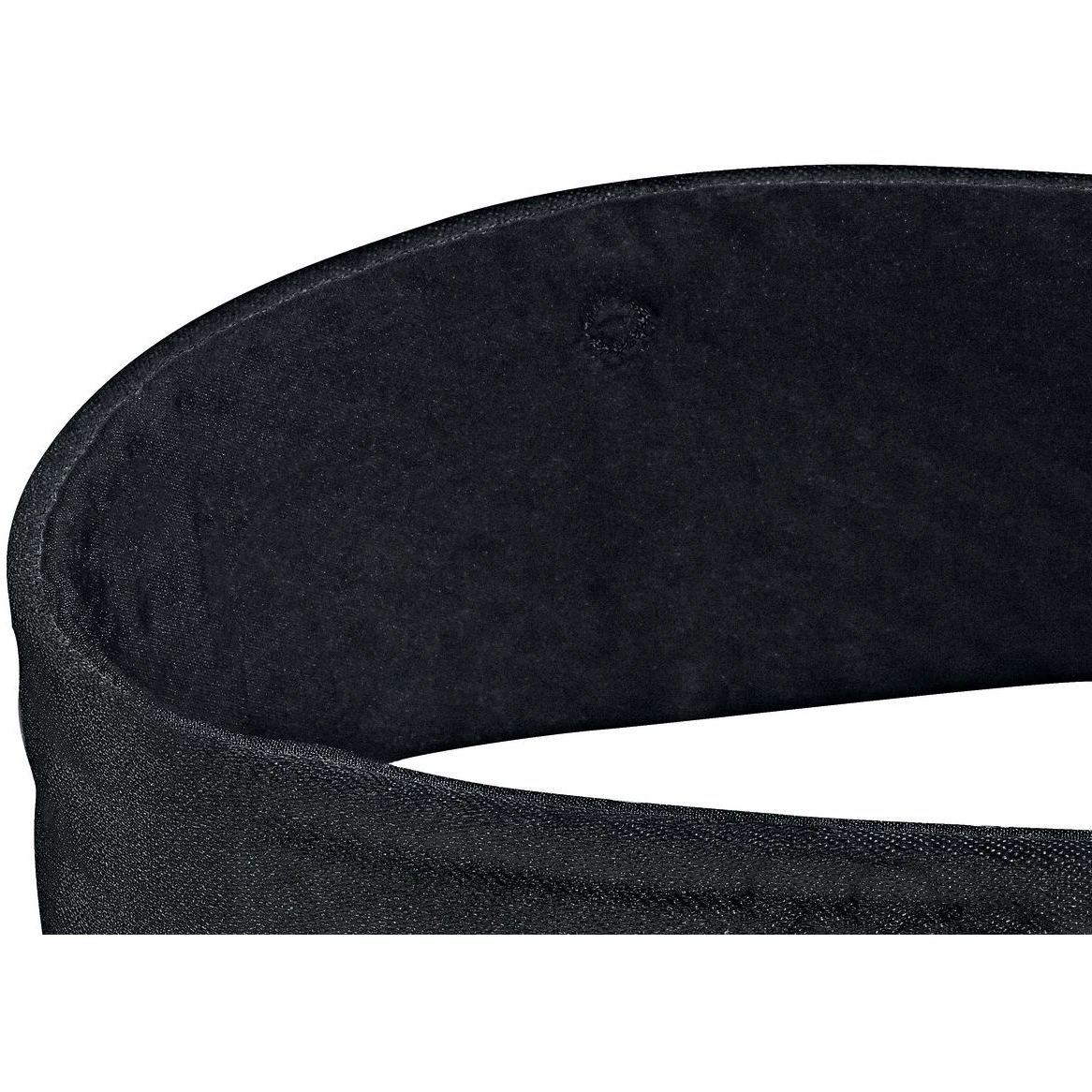 Petzl Hirundos Harness - Black 5 Petzl Hirundos Harness - Black - Afbeelding 5