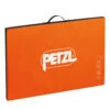 Petzl Nimbo Crashpad