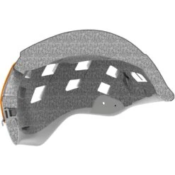 Petzl Meteora Helmet - White/violet -Edelrid Verkoopwinkel petzl meteora white violet a071da01 02 1226074