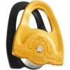 Petzl Mini Rope Pulley