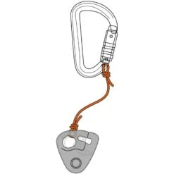 Petzl Nano Traxion Rope Pulley -Edelrid Verkoopwinkel petzl nano traxion seilrolle 3 1132035