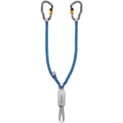 Petzl Kit Via Ferrata Vertigo - 2023 -Edelrid Verkoopwinkel petzl scorpio vertigo 1 1469862
