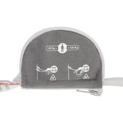 Petzl Kit Via Ferrata Vertigo - 2023 -Edelrid Verkoopwinkel petzl scorpio vertigo 2 1469863