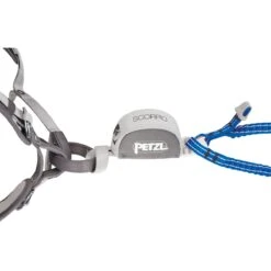 Petzl Kit Via Ferrata Vertigo - 2023 -Edelrid Verkoopwinkel petzl scorpio vertigo 3 1469864
