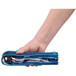 Petzl Tour - Klimgordel - Blauw -Edelrid Verkoopwinkel petzl tour 2 1469652