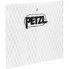Petzl Ultralight - Transporttas Voor Klimijzers - Wit
