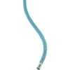 Petzl Mambo 10.1mm Touw - 50m - Turquoise