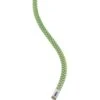Petzl Mambo 10.1mm Touw - 60m - Groen
