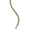 Petzl Contact 9.8mm Touw - 80m - Groen