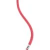 Petzl Arial 9.5mm Touw - 80m - Rood