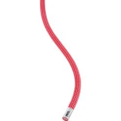 Petzl Arial 9.5mm Touw - 80m - Rood