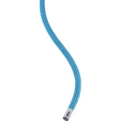 Petzl Arial 9.5mm Touw - 80m - Blauw