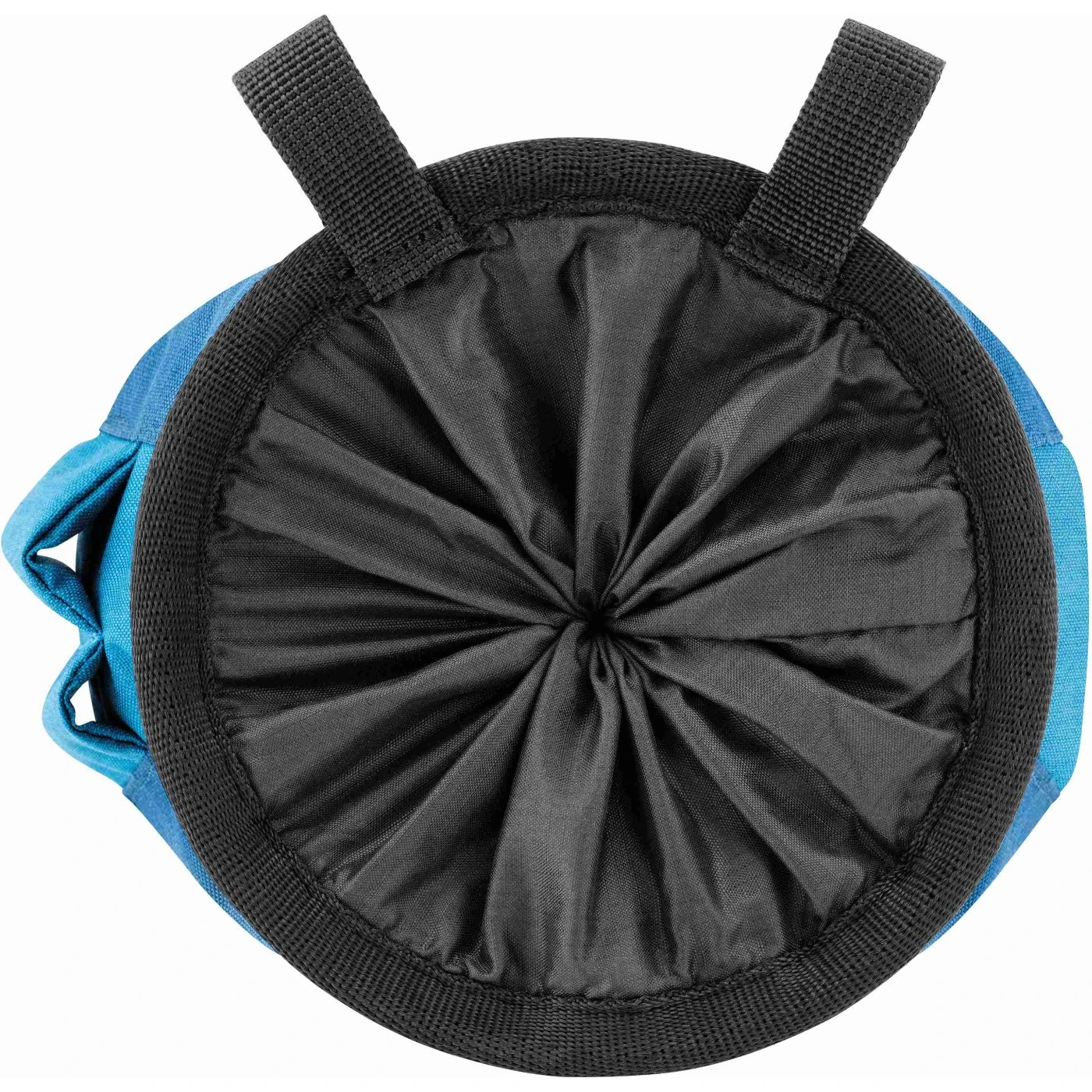 Petzl Saka Chalkbag - Blue 3 Petzl Saka Chalkbag - Blue - Afbeelding 3