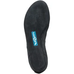 Scarpa Velocity Klimschoenen - Black/ottanio -Edelrid Verkoopwinkel scarpa velocity climbing shoes black ottanio 5 1027276