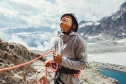 Mammut Togir 2.0 3 Slide Dames Klimgordel - Cool Blue 15 Mammut Togir 2.0 3 Slide Dames Klimgordel - Cool Blue -Edelrid Verkoopwinkel togir 2 1486604