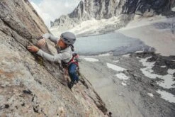 Mammut Togir 2.0 3 Slide Dames Klimgordel - Cool Blue 17 Mammut Togir 2.0 3 Slide Dames Klimgordel - Cool Blue -Edelrid Verkoopwinkel togir 2 1486606