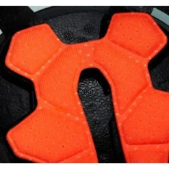 Mammut Wall Rider Klimhelm - Dark Jade -Edelrid Verkoopwinkel wall rider kletterhelm dark jade 4 1439074