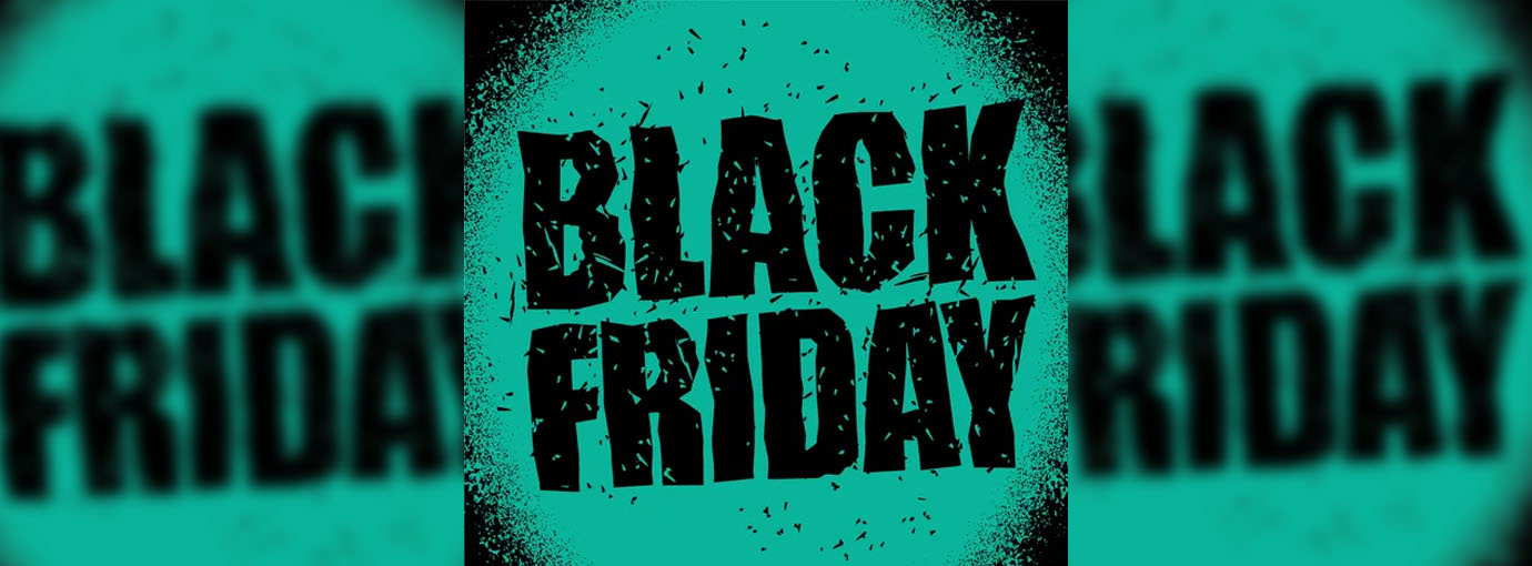 Voorkant -Edelrid Verkoopwinkel 270